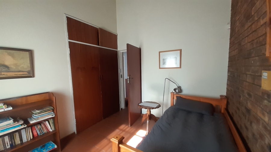 4 Bedroom Property for Sale in Brits North West